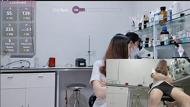 Kathylove 2023 online show from 23, 1, 2025