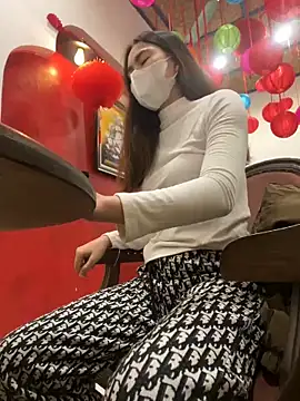 Kathylove 2023 online show from 10, 2, 2025