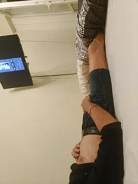 Jossi15 online show from 27, 10, 2025