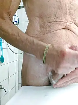 Jossi15 online show from 21, 12, 2025