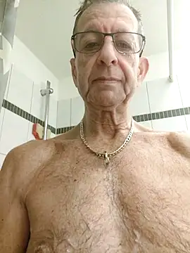 Jossi15 online show from 6, 1, 2026