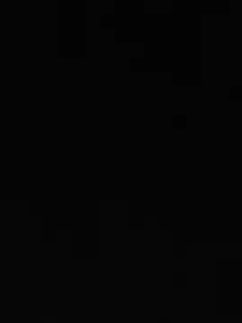 Snapshot of Jossi15 chatting on 13, 7, 2026 Jossi15 online show from 13, 7, 2026