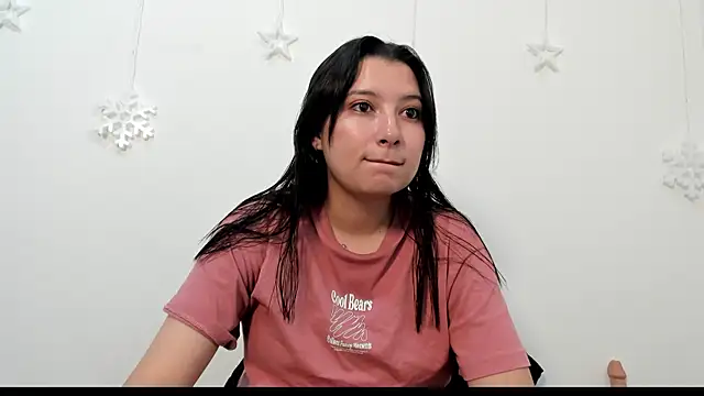 cami-01 online show from 10, 7, 2026
