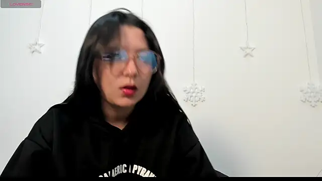 cami-01 online show from 26, 7, 2026
