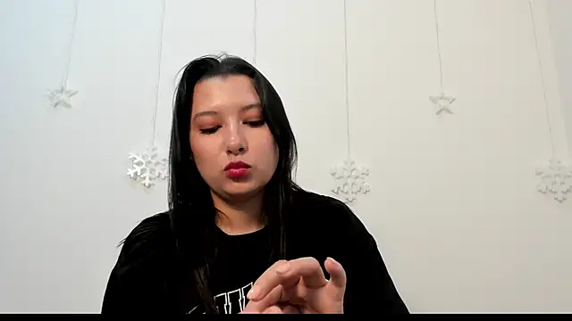 cami-01 online show from 7, 8, 2026