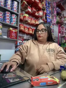 Sol biglips online show from 10, 12, 2024