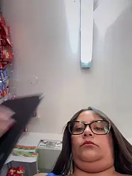 Sol biglips online show from 11, 12, 2024