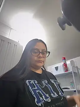 Sol biglips online show from 19, 12, 2024