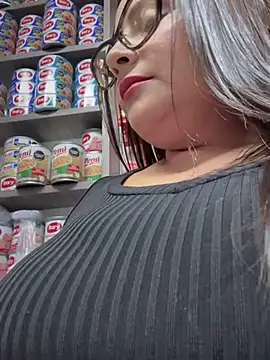 Sol biglips online show from 21, 12, 2024