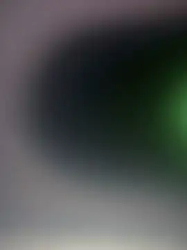 Sol biglips online show from 21, 12, 2024