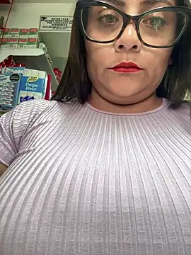 Sol biglips online show from 7, 1, 2025