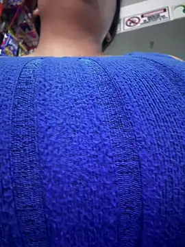 Sol biglips online show from 18, 1, 2025