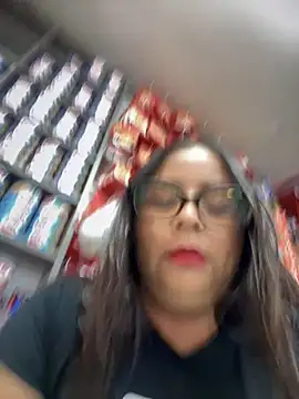 Sol biglips online show from 23, 1, 2025