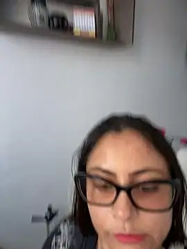 Sol biglips online show from 5, 3, 2025