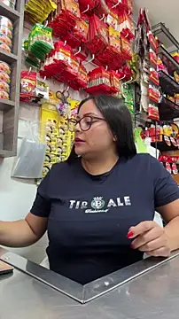 Sol biglips online show from 17, 1, 2026