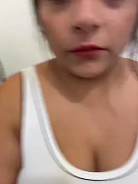 Sol biglips online show from 2, 3, 2026