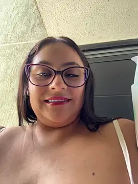 Sol biglips online show from 29, 4, 2026