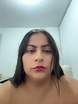 Sol biglips online show from 4, 5, 2026