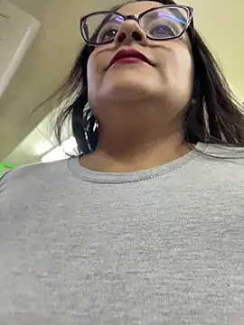 Snapshot of Sol_biglips chatting on 1, 7, 2026 Sol biglips online show from 1, 7, 2026