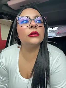 Snapshot of Sol_biglips chatting on 1, 7, 2026 Sol biglips online show from 1, 7, 2026
