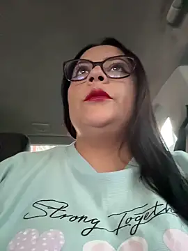 Snapshot of Sol_biglips chatting on 2, 7, 2026 Sol biglips online show from 2, 7, 2026
