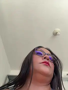 Snapshot of Sol_biglips chatting on 31, 7, 2026 Sol biglips online show from 31, 7, 2026