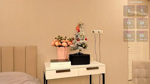 Snapshot of aya_shy chatting on 20, 12, 2024 aya shy online show from 20, 12, 2024