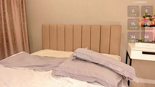 Snapshot of aya_shy chatting on 23, 12, 2024 aya shy online show from 23, 12, 2024