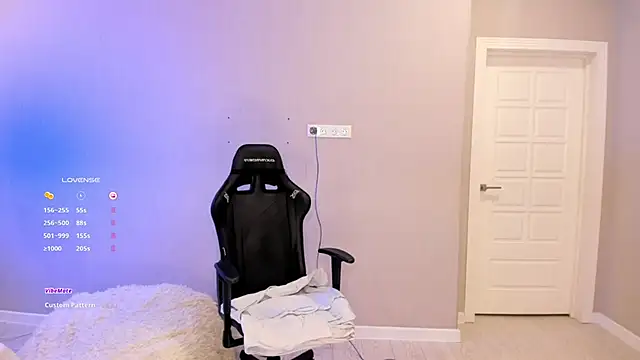 Snapshot of aya_shy chatting on 10, 3, 2025 aya shy online show from 10, 3, 2025