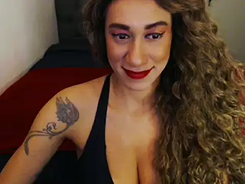 gauchinhaG online show from 20, 1, 2025