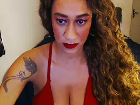 gauchinhaG online show from 4, 2, 2025