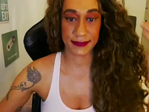 gauchinhaG online show from 19, 2, 2025