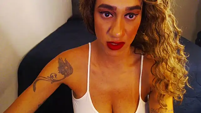 gauchinhaG online show from 10, 3, 2025