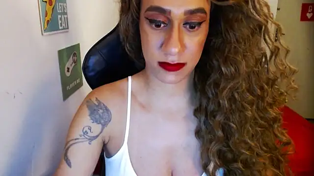 gauchinhaG online show from 10, 3, 2025