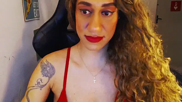 gauchinhaG online show from 8, 9, 2025