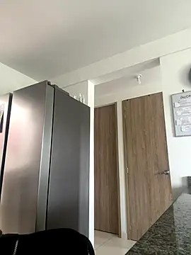 SophiaKarson online show from 19, 10, 2025