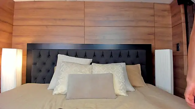 MarcoSullivan online show from 16, 1, 2025