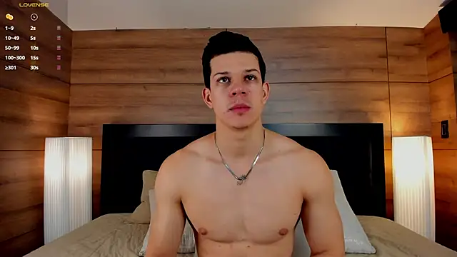 MarcoSullivan online show from 7, 2, 2025