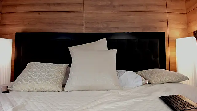 MarcoSullivan online show from 17, 2, 2025