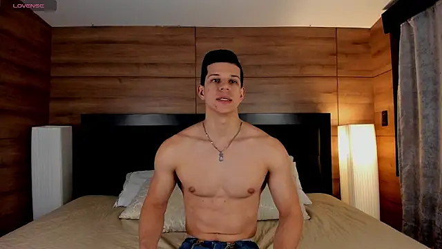 MarcoSullivan online show from 22, 2, 2025