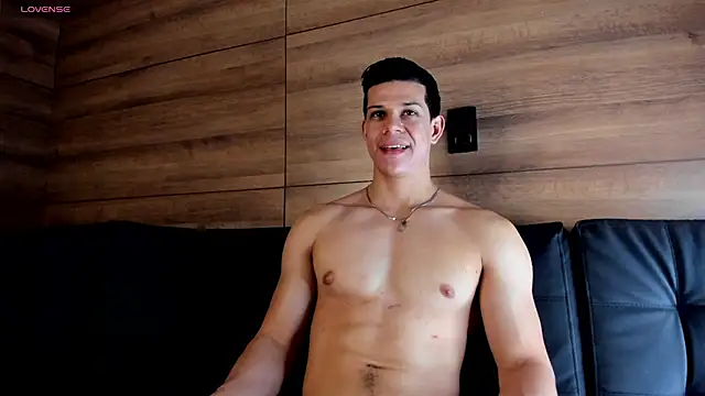 MarcoSullivan online show from 13, 3, 2025