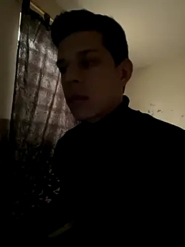 MarcoSullivan online show from 6, 10, 2025