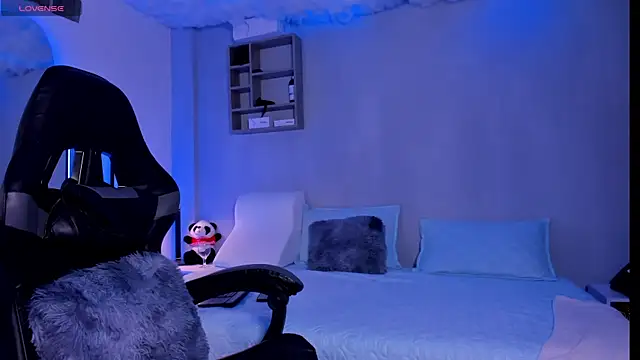 MarcoSullivan online show from 20, 10, 2025