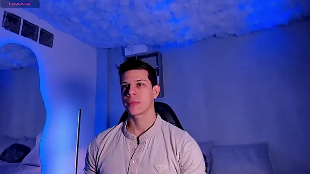 MarcoSullivan online show from 2, 2, 2026