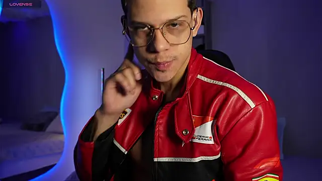 MarcoSullivan online show from 11, 2, 2026