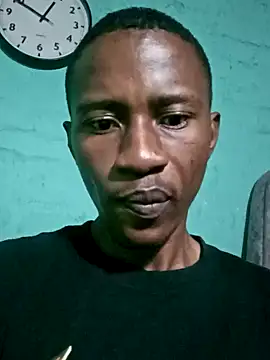 HandsomeBuoyy21 online show from 23, 3, 2026