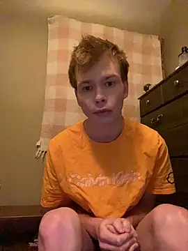 Mikeswanston online show from 26, 1, 2025