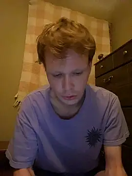 Mikeswanston online show from 4, 2, 2025