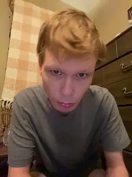 Mikeswanston online show from 8, 2, 2025