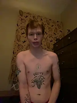 Mikeswanston online show from 25, 2, 2025